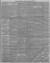 London Evening Standard Tuesday 21 February 1860 Page 5