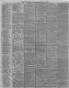 London Evening Standard Tuesday 21 February 1860 Page 8