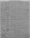 London Evening Standard Wednesday 22 February 1860 Page 4