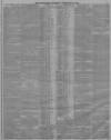 London Evening Standard Thursday 23 February 1860 Page 3