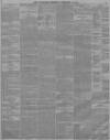 London Evening Standard Thursday 23 February 1860 Page 5