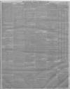 London Evening Standard Monday 27 February 1860 Page 3