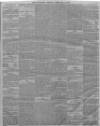 London Evening Standard Monday 27 February 1860 Page 5