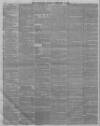 London Evening Standard Monday 27 February 1860 Page 8