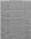 London Evening Standard Wednesday 29 February 1860 Page 4