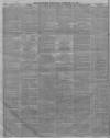 London Evening Standard Wednesday 29 February 1860 Page 8