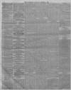 London Evening Standard Monday 05 March 1860 Page 4