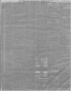 London Evening Standard Saturday 10 March 1860 Page 7