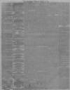 London Evening Standard Tuesday 13 March 1860 Page 4