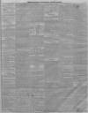 London Evening Standard Wednesday 14 March 1860 Page 5