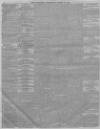 London Evening Standard Wednesday 28 March 1860 Page 4