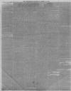 London Evening Standard Saturday 31 March 1860 Page 2