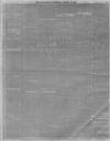 London Evening Standard Saturday 31 March 1860 Page 3