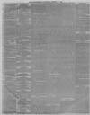 London Evening Standard Saturday 31 March 1860 Page 4