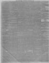 London Evening Standard Saturday 31 March 1860 Page 6