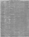 London Evening Standard Saturday 31 March 1860 Page 8