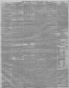 London Evening Standard Wednesday 04 April 1860 Page 6