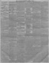 London Evening Standard Thursday 12 April 1860 Page 5