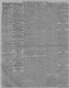 London Evening Standard Thursday 26 April 1860 Page 4