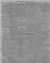 London Evening Standard Thursday 26 April 1860 Page 6