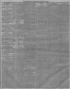 London Evening Standard Wednesday 23 May 1860 Page 5