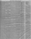 London Evening Standard Wednesday 06 June 1860 Page 3