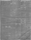 London Evening Standard Monday 11 June 1860 Page 7