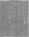 London Evening Standard Saturday 23 June 1860 Page 7