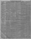 London Evening Standard Saturday 23 June 1860 Page 8