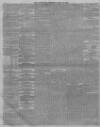 London Evening Standard Saturday 07 July 1860 Page 4