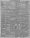 London Evening Standard Tuesday 10 July 1860 Page 3