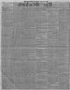 London Evening Standard Tuesday 17 July 1860 Page 2