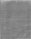 London Evening Standard Monday 30 July 1860 Page 3