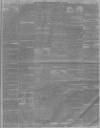 London Evening Standard Monday 30 July 1860 Page 5