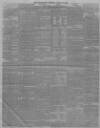 London Evening Standard Monday 30 July 1860 Page 6