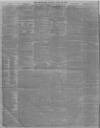 London Evening Standard Monday 30 July 1860 Page 8