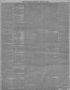 London Evening Standard Saturday 04 August 1860 Page 3