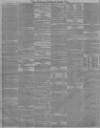 London Evening Standard Saturday 04 August 1860 Page 6