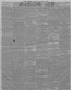 London Evening Standard Friday 10 August 1860 Page 2