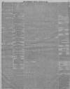 London Evening Standard Friday 10 August 1860 Page 4