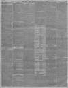 London Evening Standard Monday 03 September 1860 Page 3