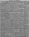 London Evening Standard Monday 03 September 1860 Page 5