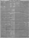 London Evening Standard Tuesday 04 September 1860 Page 3