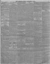 London Evening Standard Friday 14 September 1860 Page 5