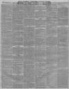 London Evening Standard Wednesday 19 September 1860 Page 2