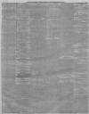 London Evening Standard Wednesday 19 September 1860 Page 4