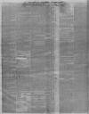 London Evening Standard Wednesday 03 October 1860 Page 2