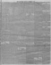 London Evening Standard Monday 08 October 1860 Page 5