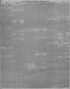 London Evening Standard Saturday 13 October 1860 Page 3