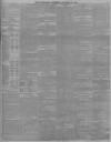 London Evening Standard Saturday 13 October 1860 Page 5